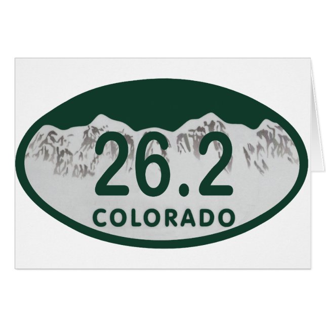 26.2 Licentieovaal (Voorkant Horizontaal)