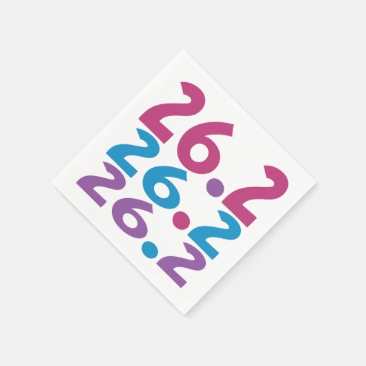 26.2 marathoner - marathon Runner Servet (Hoek)