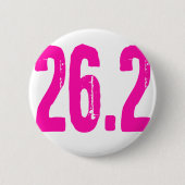 26.2 RONDE BUTTON 5,7 CM (Voorkant)
