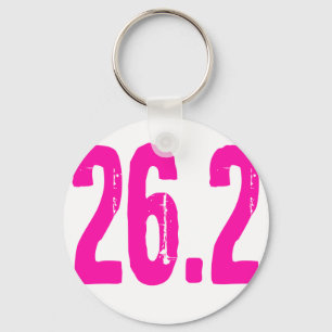 26.2 SLEUTELHANGER