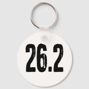 26.2 SLEUTELHANGER