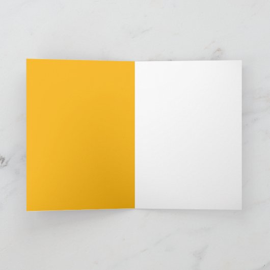 26.2 Wenskaart van kuikens Kaart (Binnen)