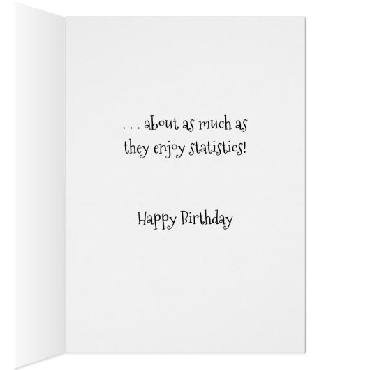 26 december (Binnen (Rechts))