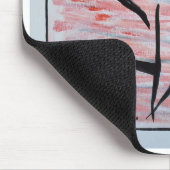 26/ Femme orgueilleuse Muismat (Hoek)