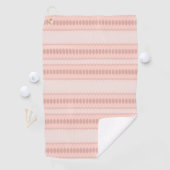 26 GOLFHANDDOEK (Insitu)