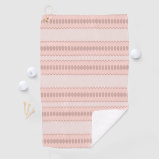 26 GOLFHANDDOEK (Insitu)