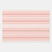 26 INPAKPAPIER VEL (Voorkant)
