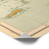 26 Jolo in Mindanao Poster (Hoek)