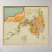 26 Jolo in Mindanao Poster (Voorkant)