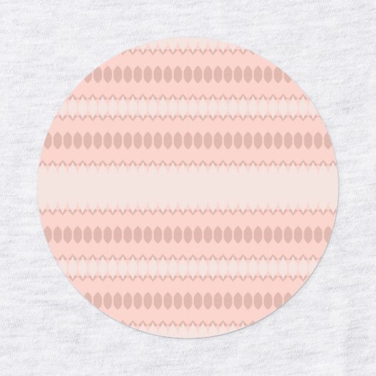 26 LABELS (Design 1)