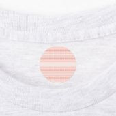 26 LABELS (Aangebracht)