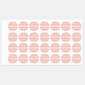 26 LABELS (Vel)