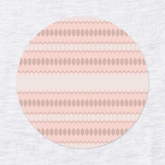 26 LABELS (Design 2)