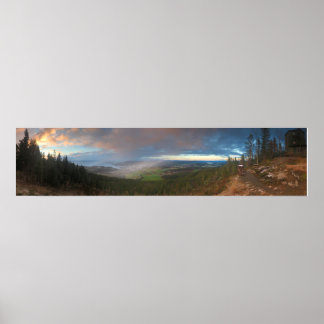 26 okt. offenosen poster