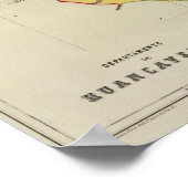 26 Peru Poster (Hoek)