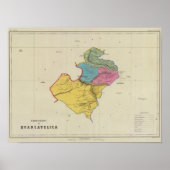 26 Peru Poster (Voorkant)