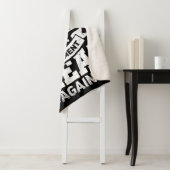 26.Pickleball maakt de pensionering weer geweldig Sherpa Deken (In situ)