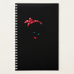 26.Schoolschool voor maatschappelijk werkers Rosie Planner<br><div class="desc">Het ontwerp van de maatschappelijk werker op school. Dit ontwerp van vrouw leest een maatschappelijk werker op school en is een geweldig grappig cadeauidee. Ideaal voor een schoolarbeider</div>