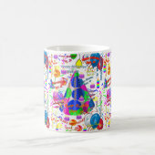 26 september, Mok op zaterdag (Center)