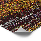 26 ter Schets Poster (Hoek)