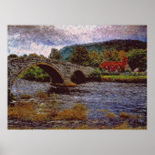 26 ter Schets Poster (Voorkant)