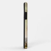 26 uit 'Antiek Rome', engra Case-Mate iPhone Case (Achterkant/rechts)
