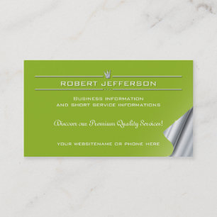 26 Visitekaartje Fitness Day Spa Grocery Forestry