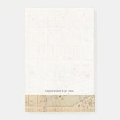 26 Ward 12 Post-it® Notes (Voorkant)