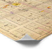 26 Ward 12 Poster (Hoek)