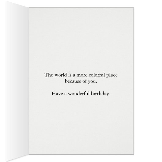 26e Paarse feestdag (Binnen (Rechts))