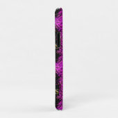 26e verjaardag Case-Mate iPhone case (Achterkant/rechts)