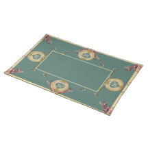 26th/any bruiloft Jubileum