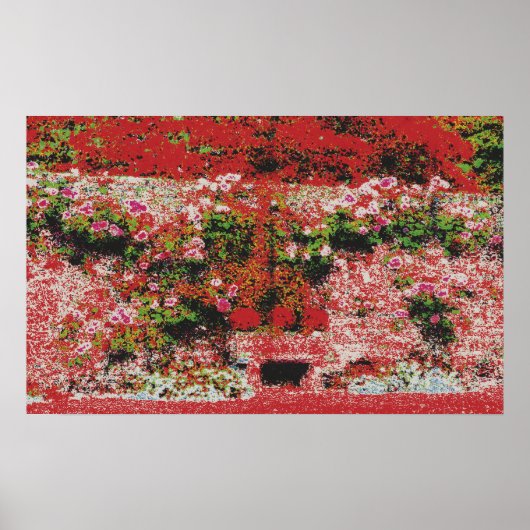 272 POSTER (Voorkant)