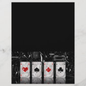 274_www.Garcya.us (Voorkant)