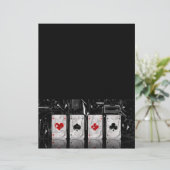 274_www.Garcya.us (Staand voorkant)