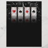 274_www.Garcya.us (Achterkant)