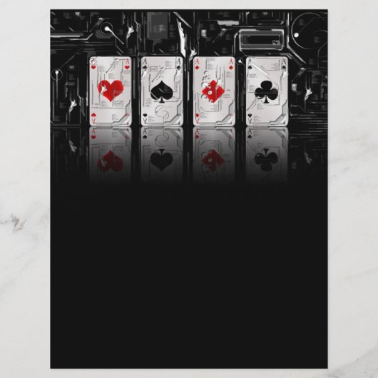 274_www.Garcya.us (Achterkant)