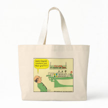 278 Engelse leraar Cartoon in kleur