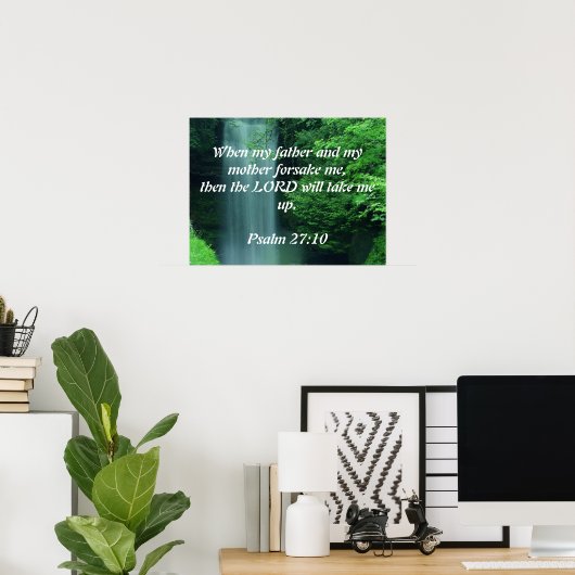 27:10 POSTER (Thuiskantoor)