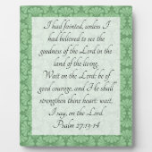 27:13-14 FOTOPLAAT (Voorkant)