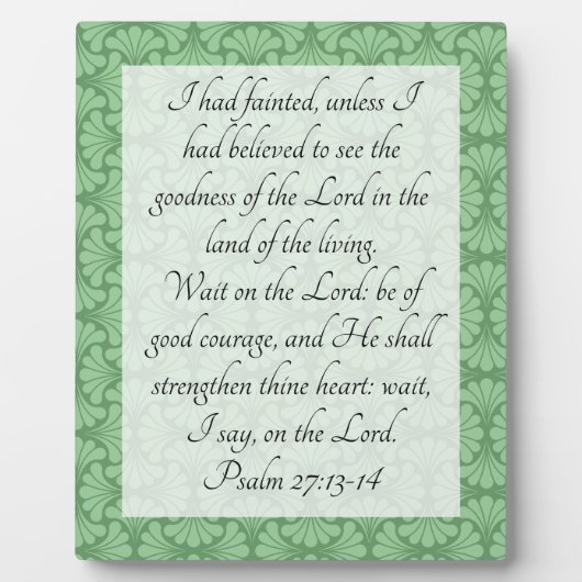 27:13-14 FOTOPLAAT (Voorkant)