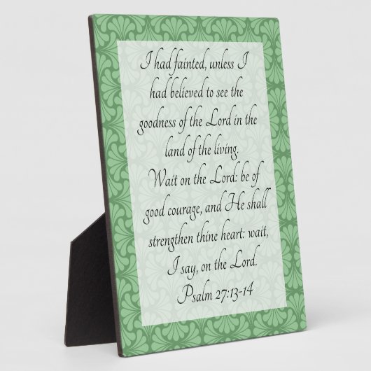 27:13-14 FOTOPLAAT (Zijkant)