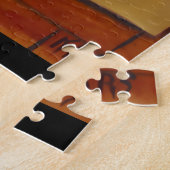 27:13-14 LEGPUZZEL (Zijkant)