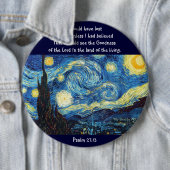 27:13 RONDE BUTTON 6,0 CM (In situ)