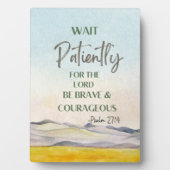 27:14 FOTOPLAAT (voorkant)