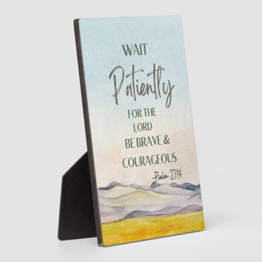 27:14 FOTOPLAAT (Zijkant)