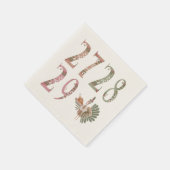 27 28 29 Turkey | Community Sharing of Blessings Servet (Hoek)