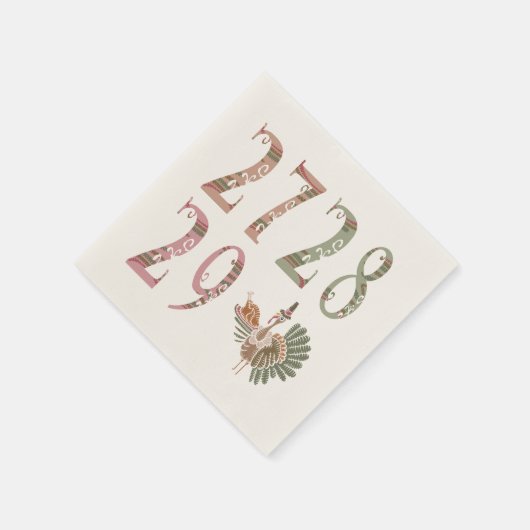 27 28 29 Turkey | Community Sharing of Blessings Servet (Hoek)