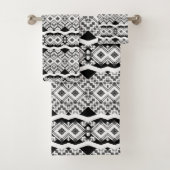 27 BAD HANDDOEK (Insitu)