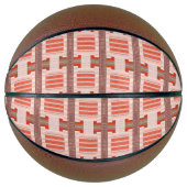 27 BASKETBAL (Voorkant)